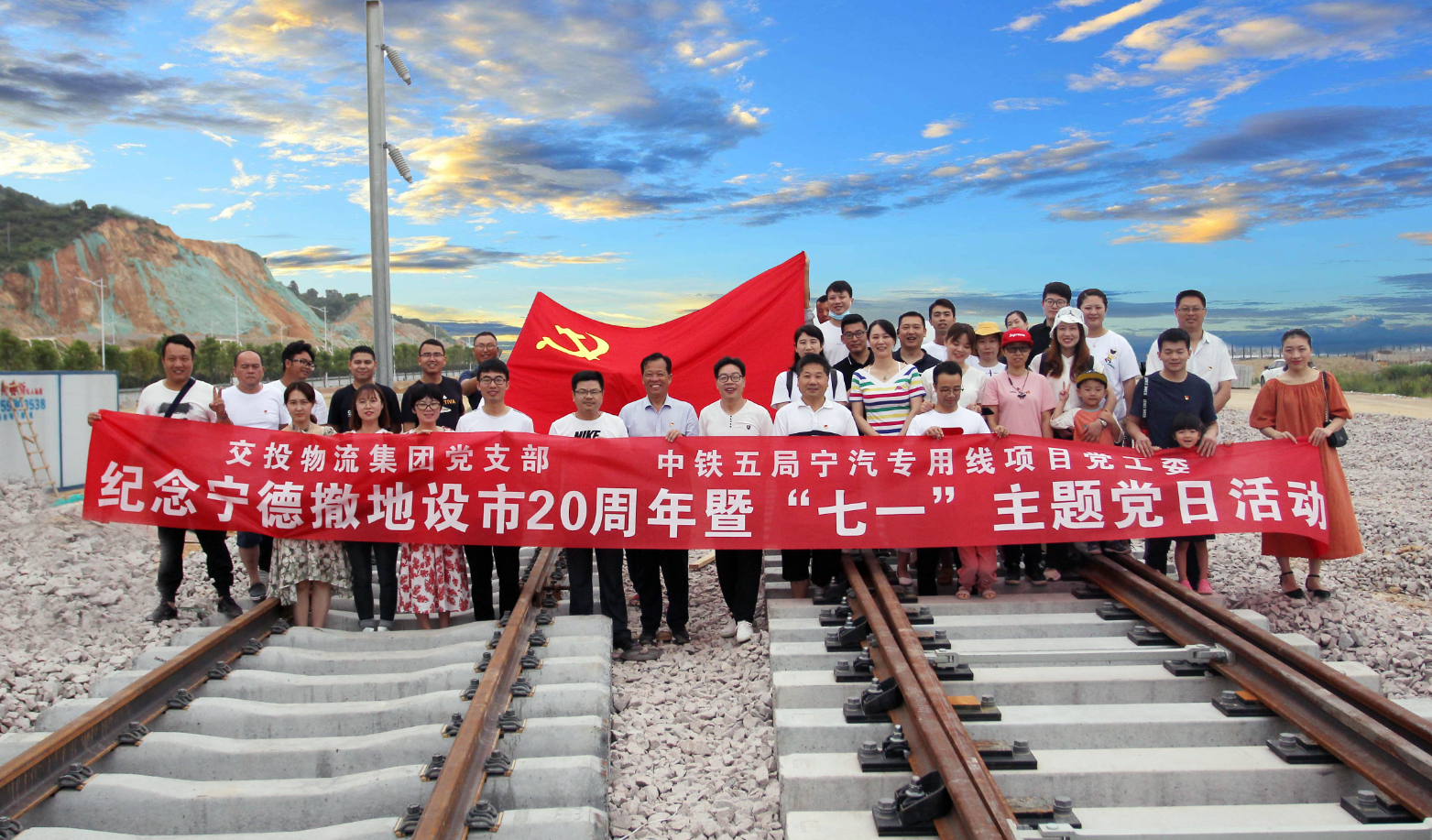 1600674631945662.png 1.png