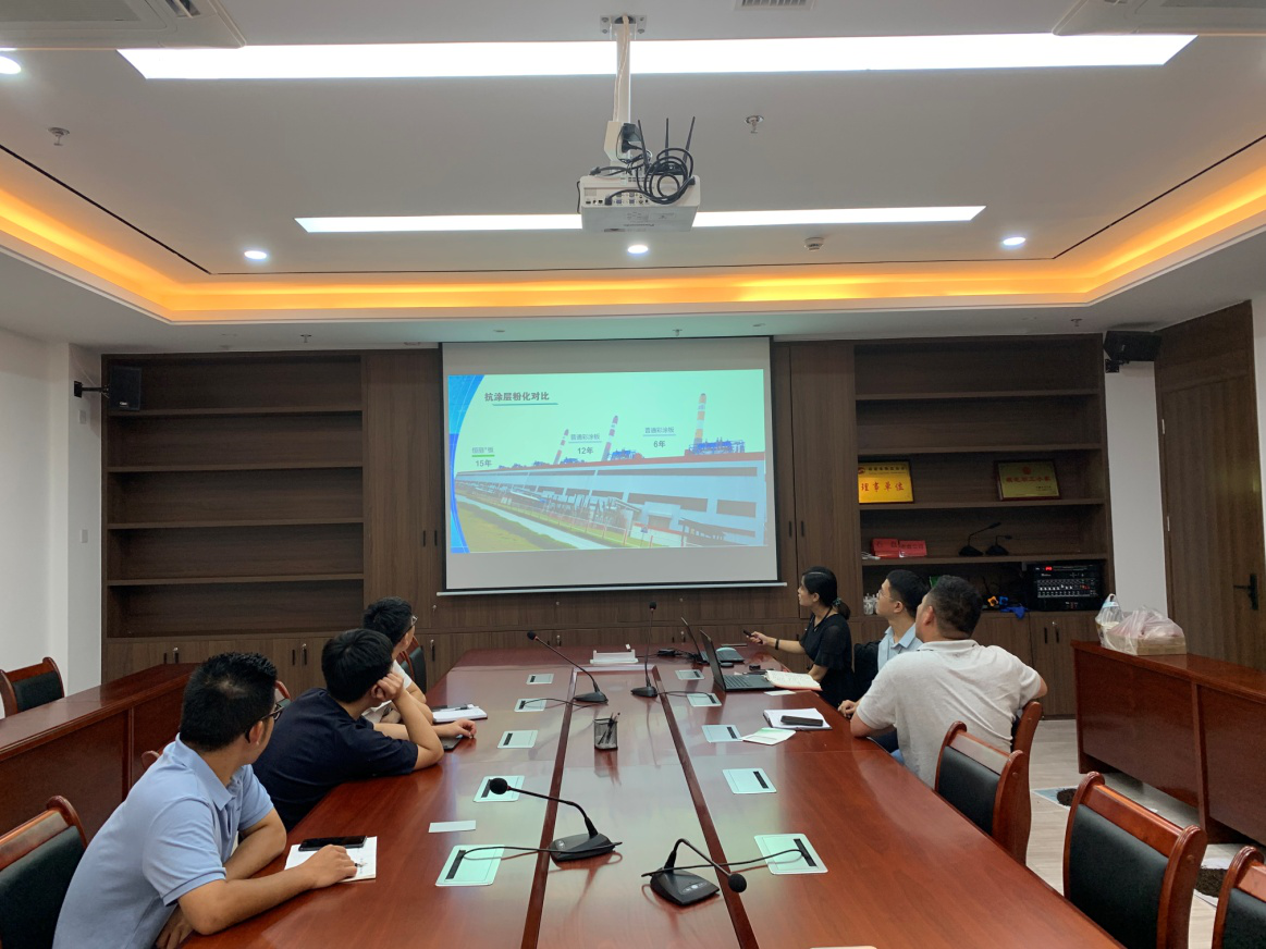 1600745633306046.png 1600745633306046.png