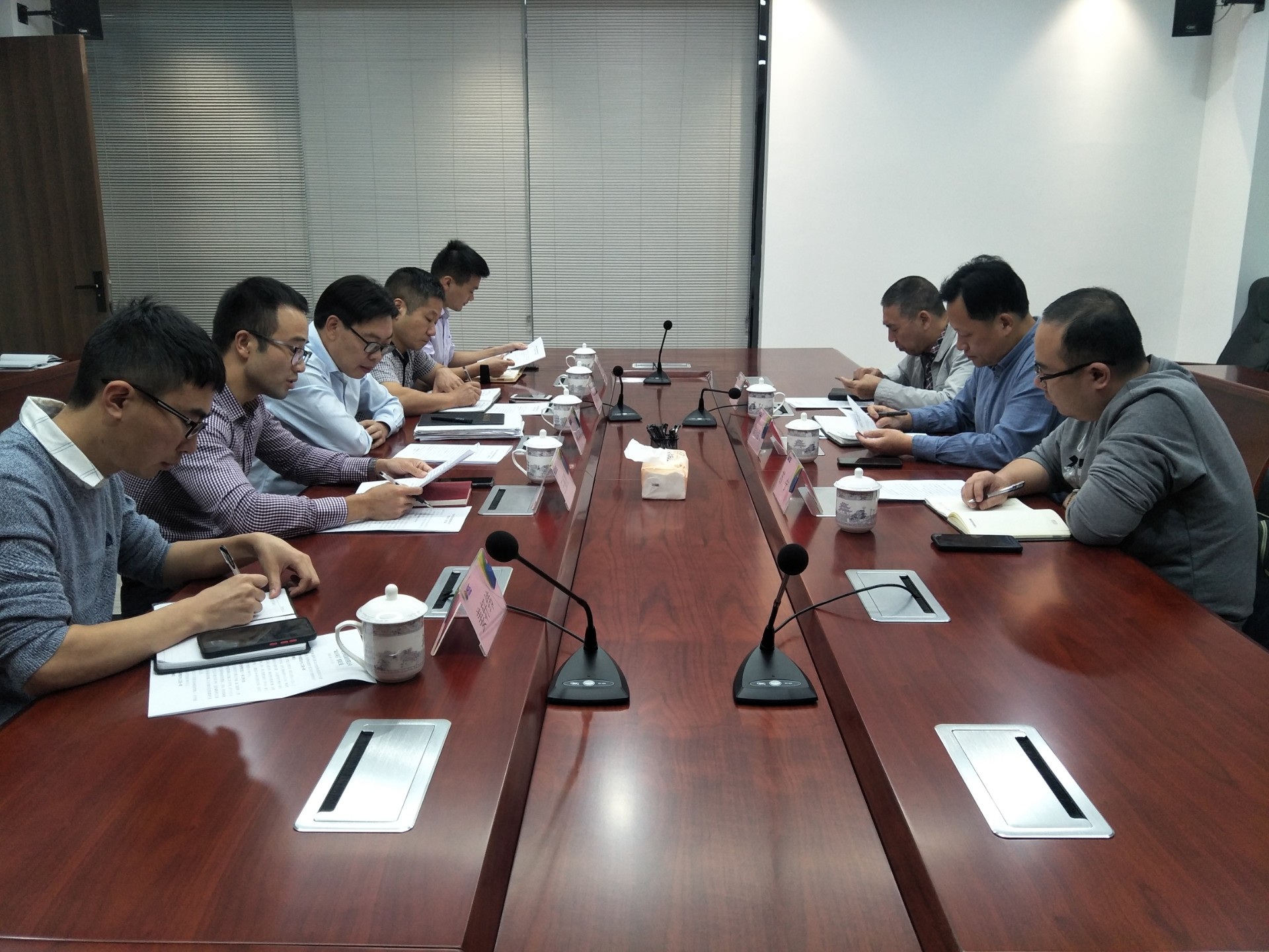 1604649205321103.jpg 1604649205321103.jpg