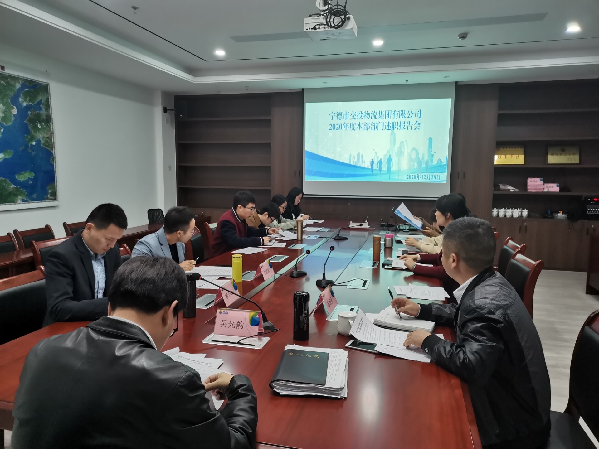 1609403488782888.jpg 1609403488782888.jpg