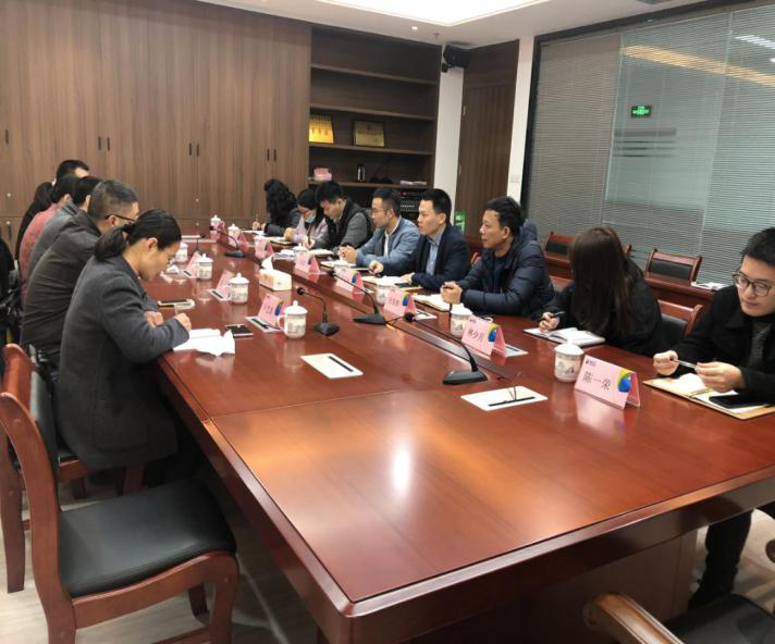 1611741424119320.png 1611741424119320.png