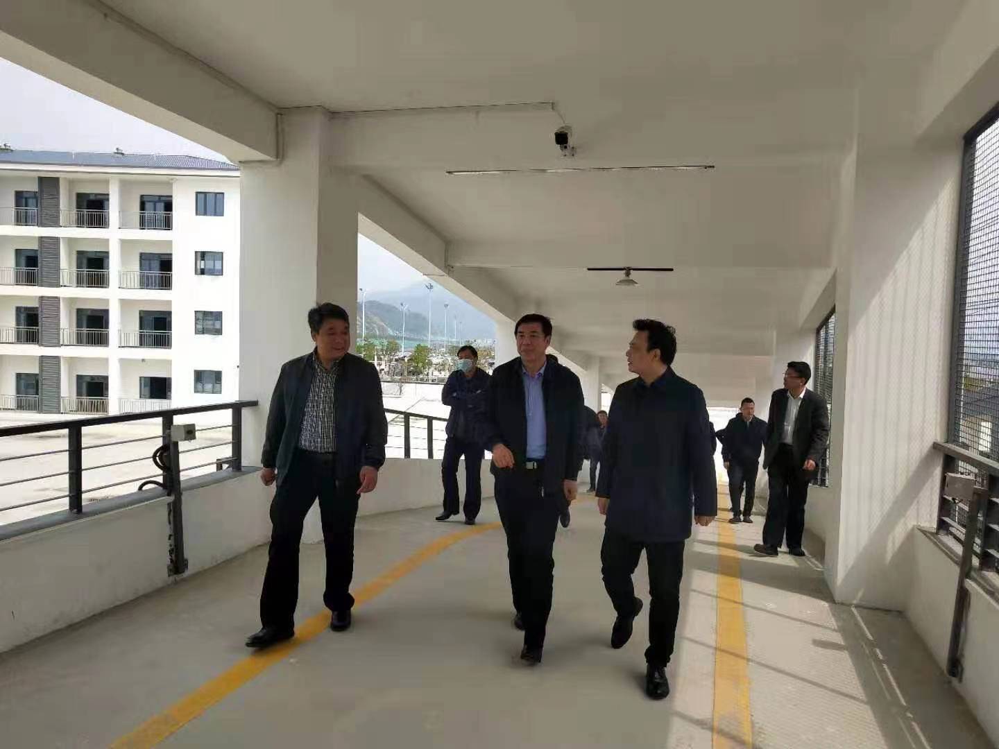 1615944966378808.jpg 1615944966378808.jpg