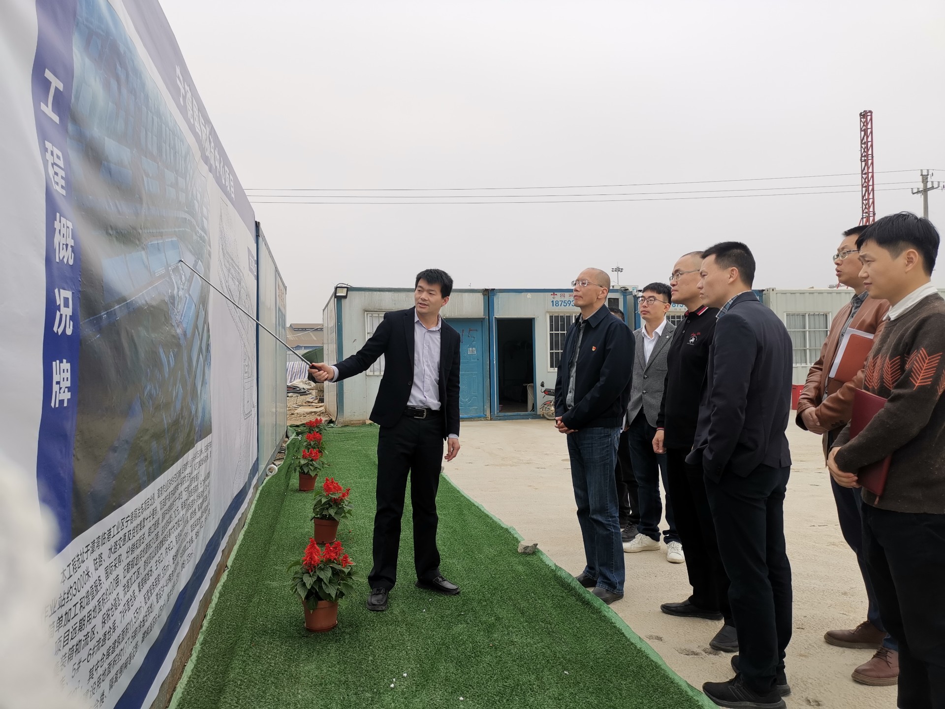 1616037287823321.jpg 1616037287823321.jpg