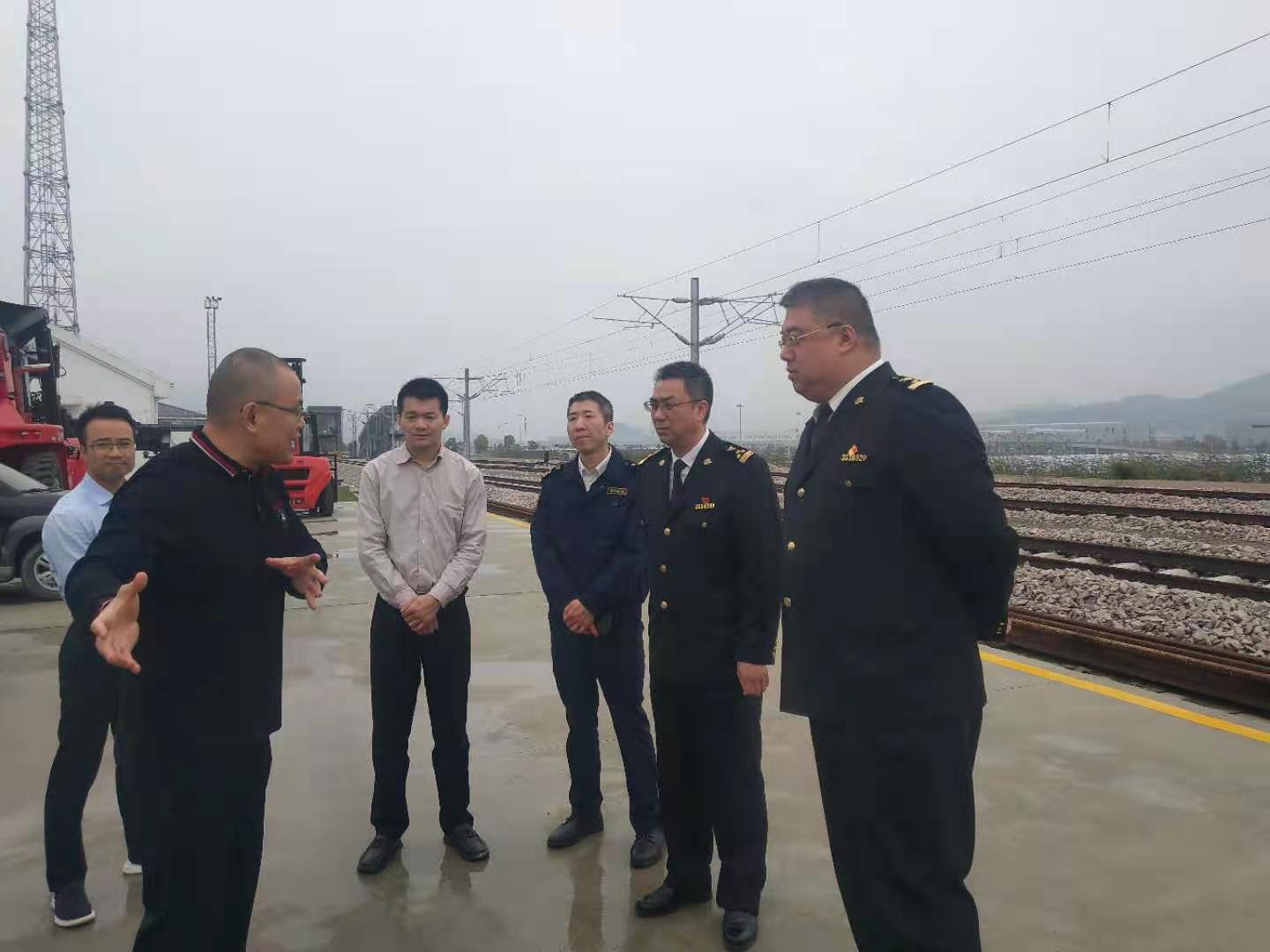 1617271447268459.jpg 1617271447268459.jpg