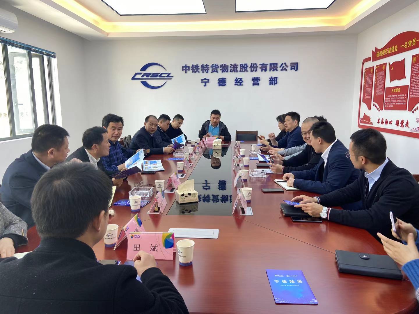 1617271994357589.jpg 1617271994357589.jpg