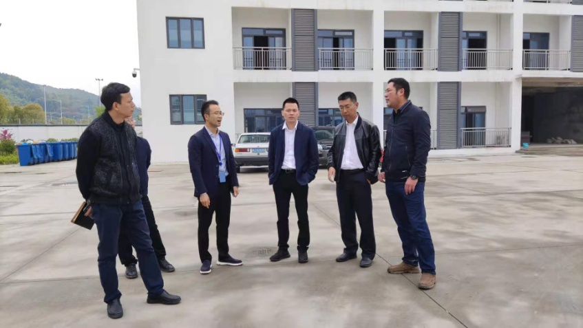 1618799640771607.png 1618799640771607.png