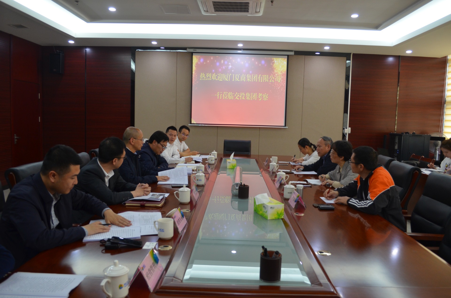 1618802925691770.jpg 1618802925691770.jpg