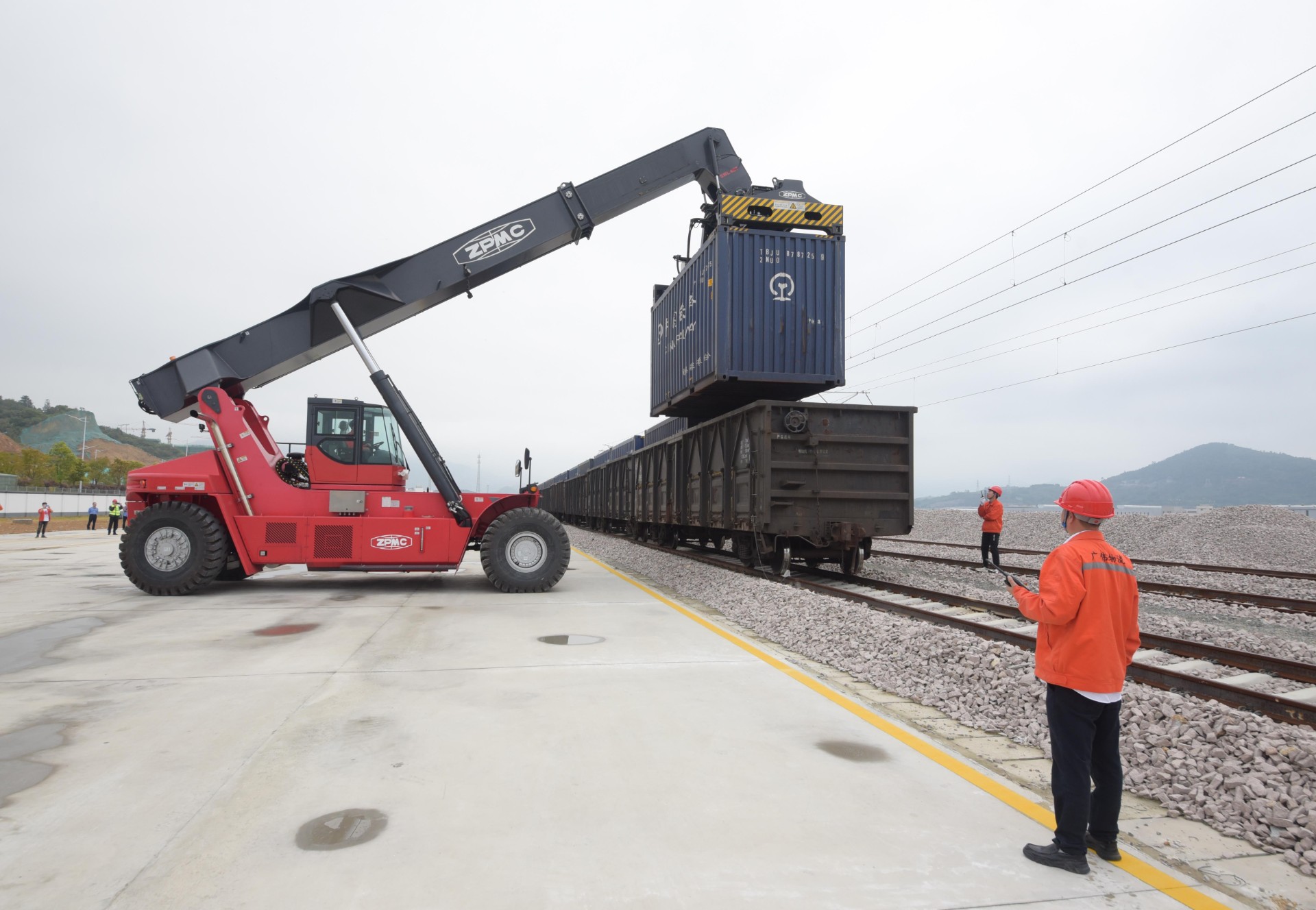 1619772722122493.jpg 1619772722122493.jpg