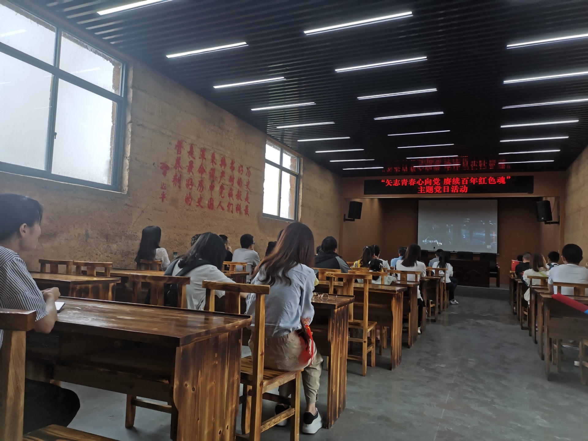 1623389269448846.jpg 1623389269448846.jpg