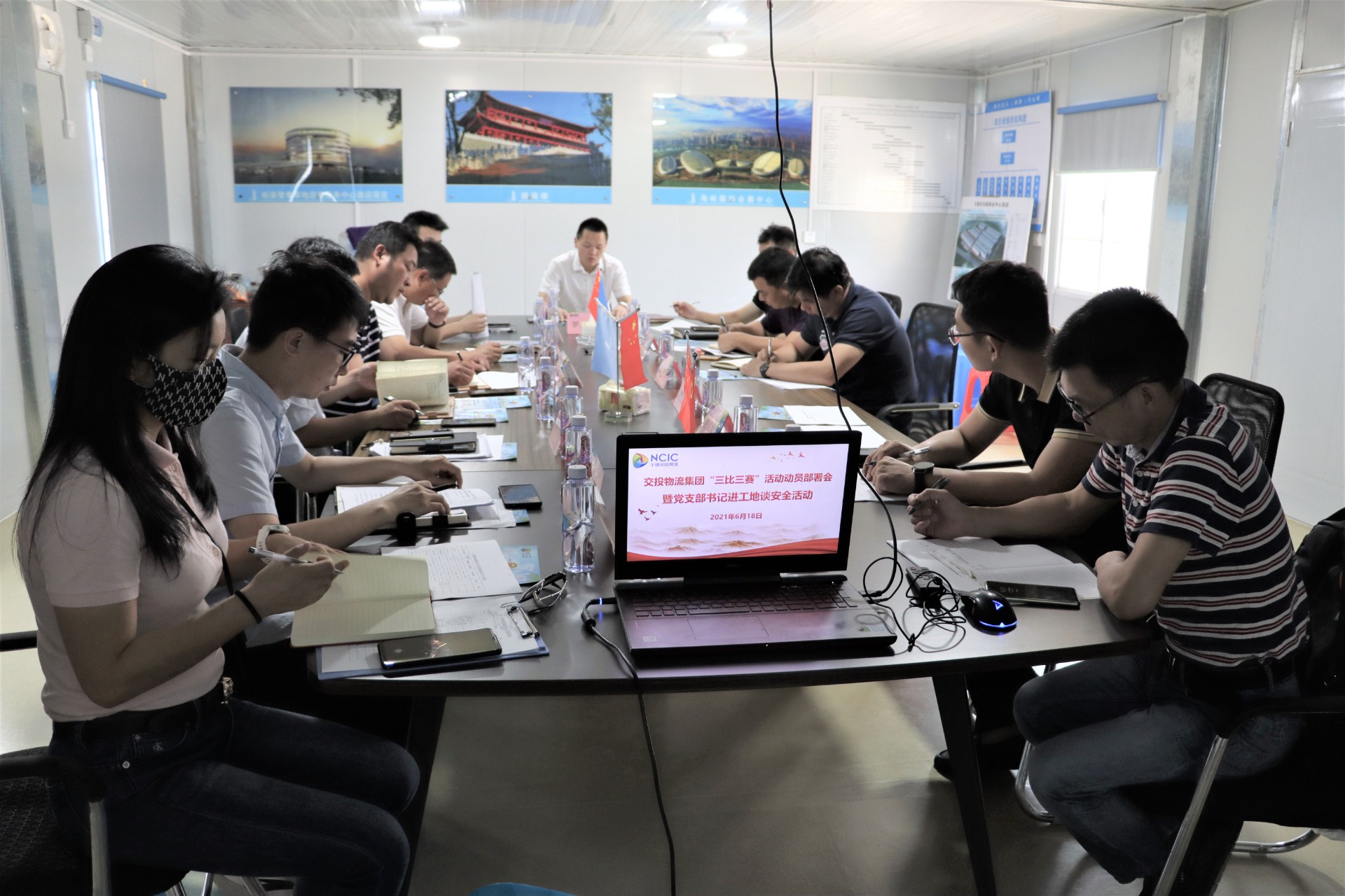 1624012854352915.jpg 1624012854352915.jpg