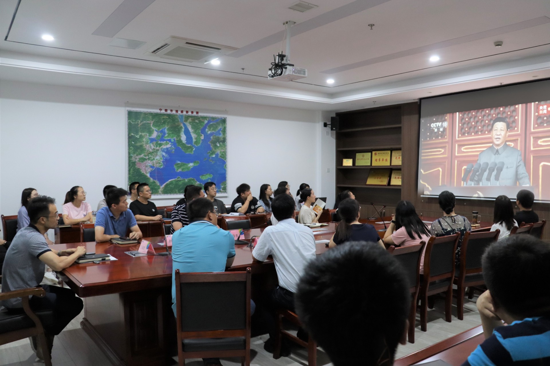 1625137505648415.jpg 微信圖片_20210701190720.jpg