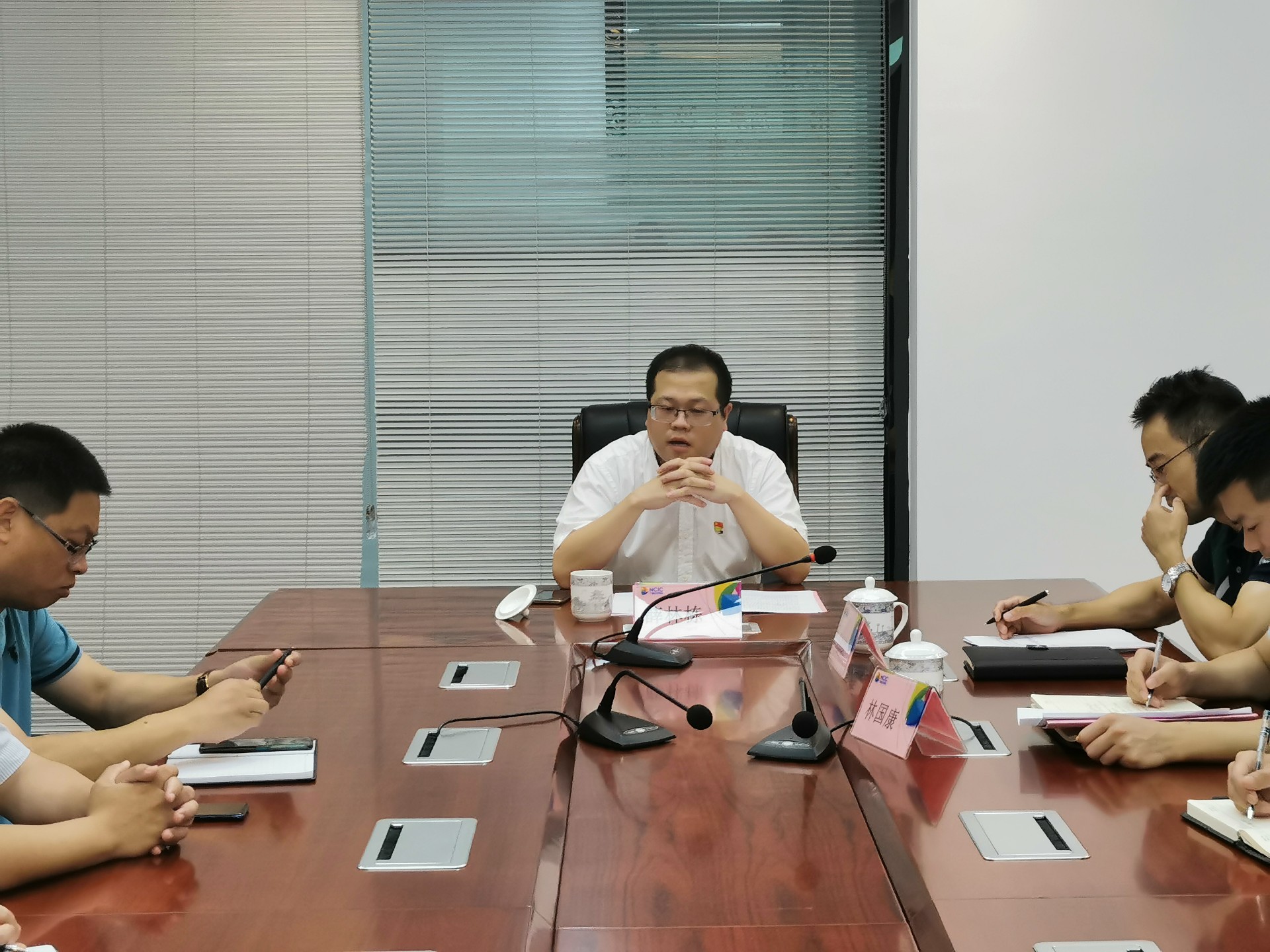 1627029267617931.jpg 1627029267617931.jpg