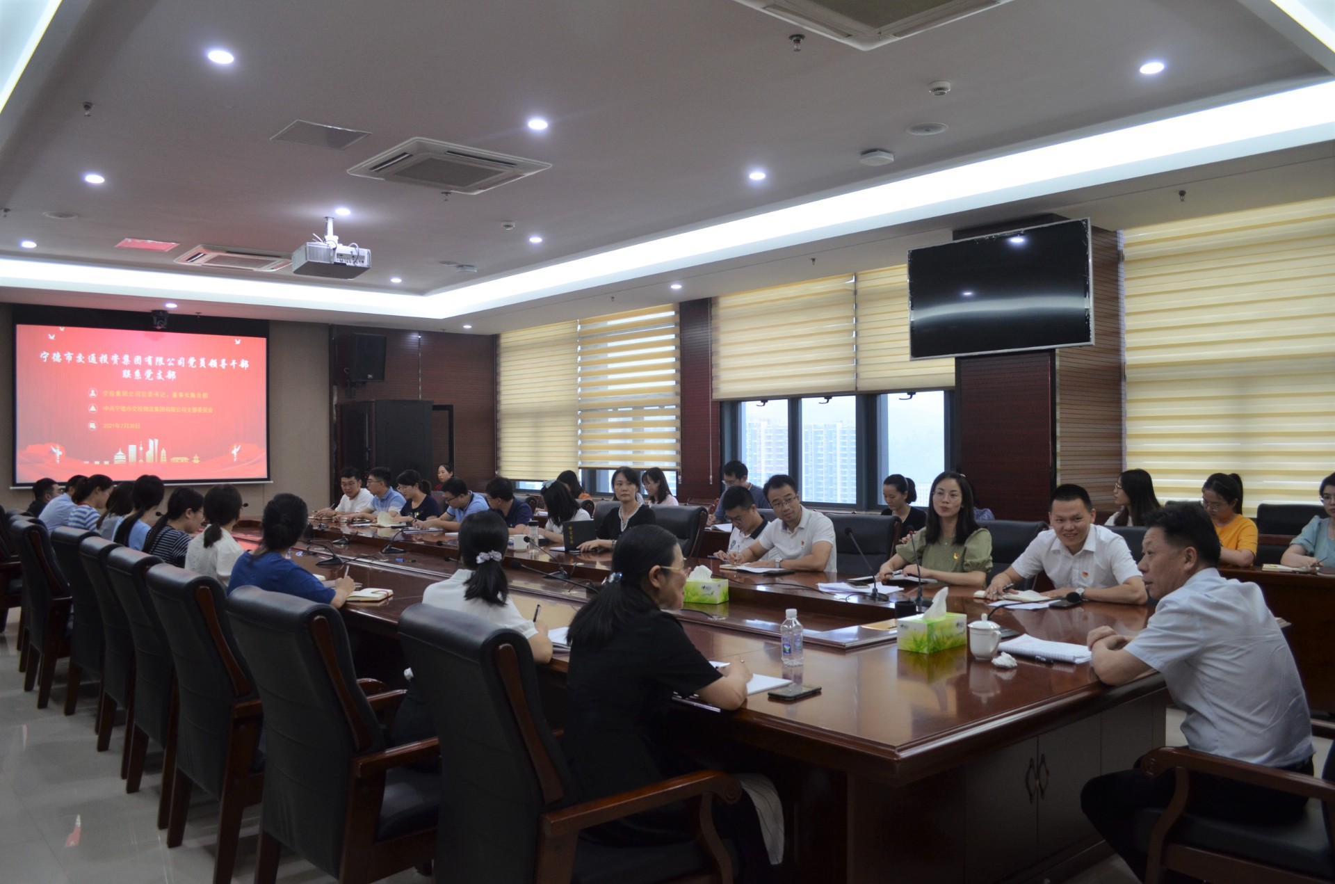 1627953441788068.jpg 1627953441788068.jpg