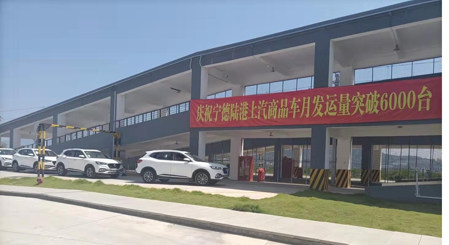 1633913747835741.jpg 1633913747835741.jpg