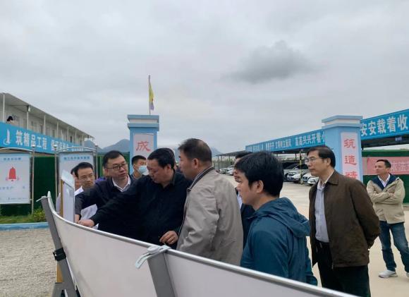 1634805505319626.jpg 1634805505319626.jpg