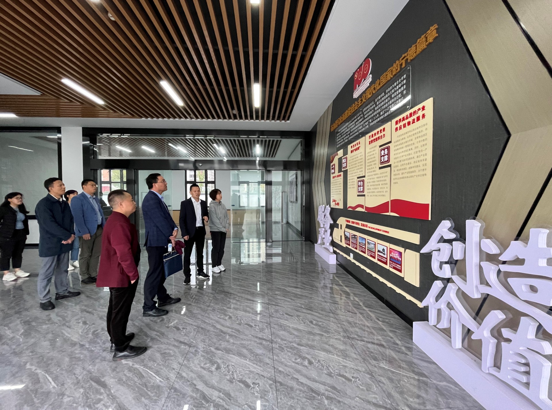 1636012083261481.jpg 1636012083261481.jpg