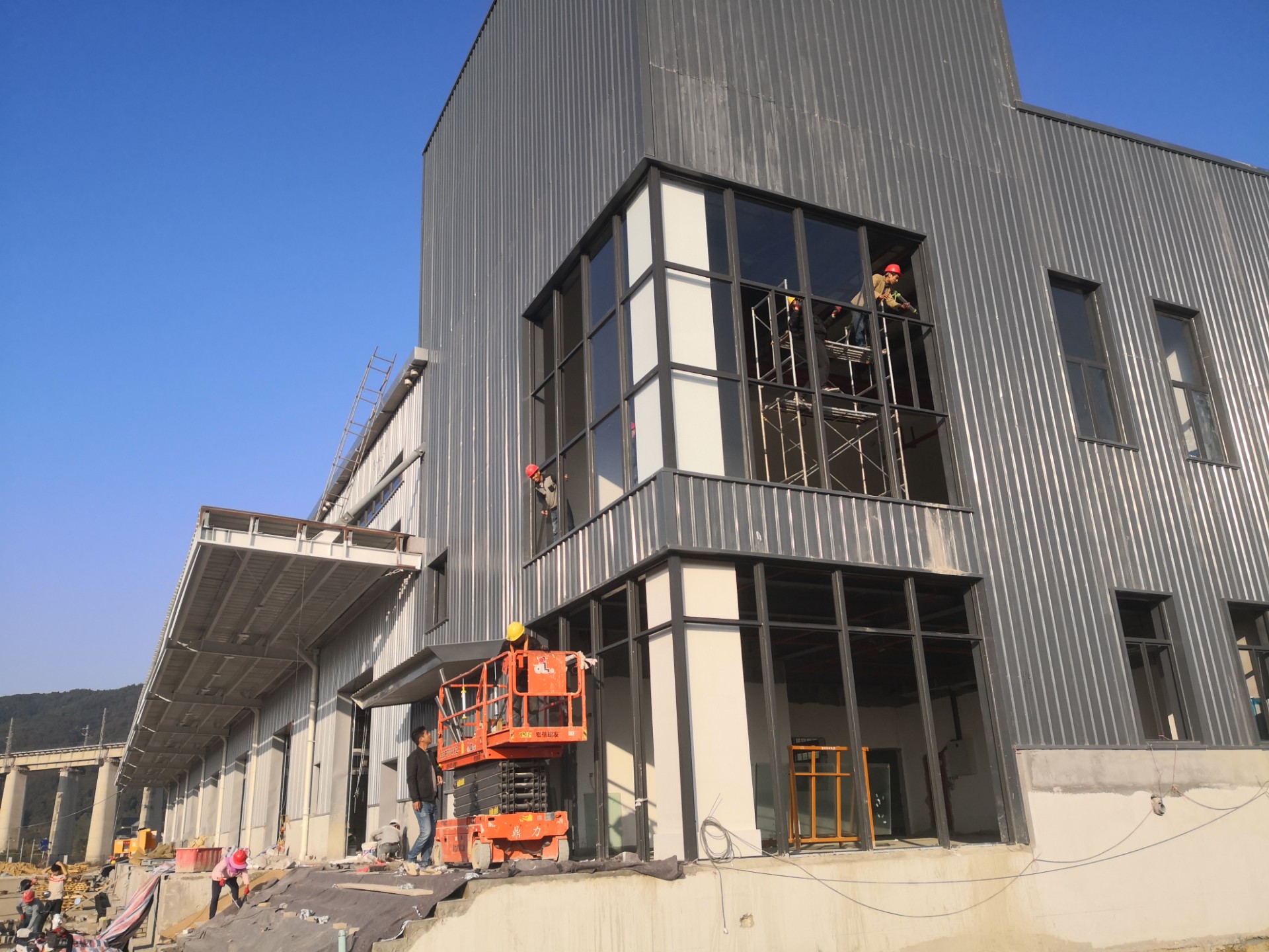 1639999657590938.jpg 1639999657590938.jpg