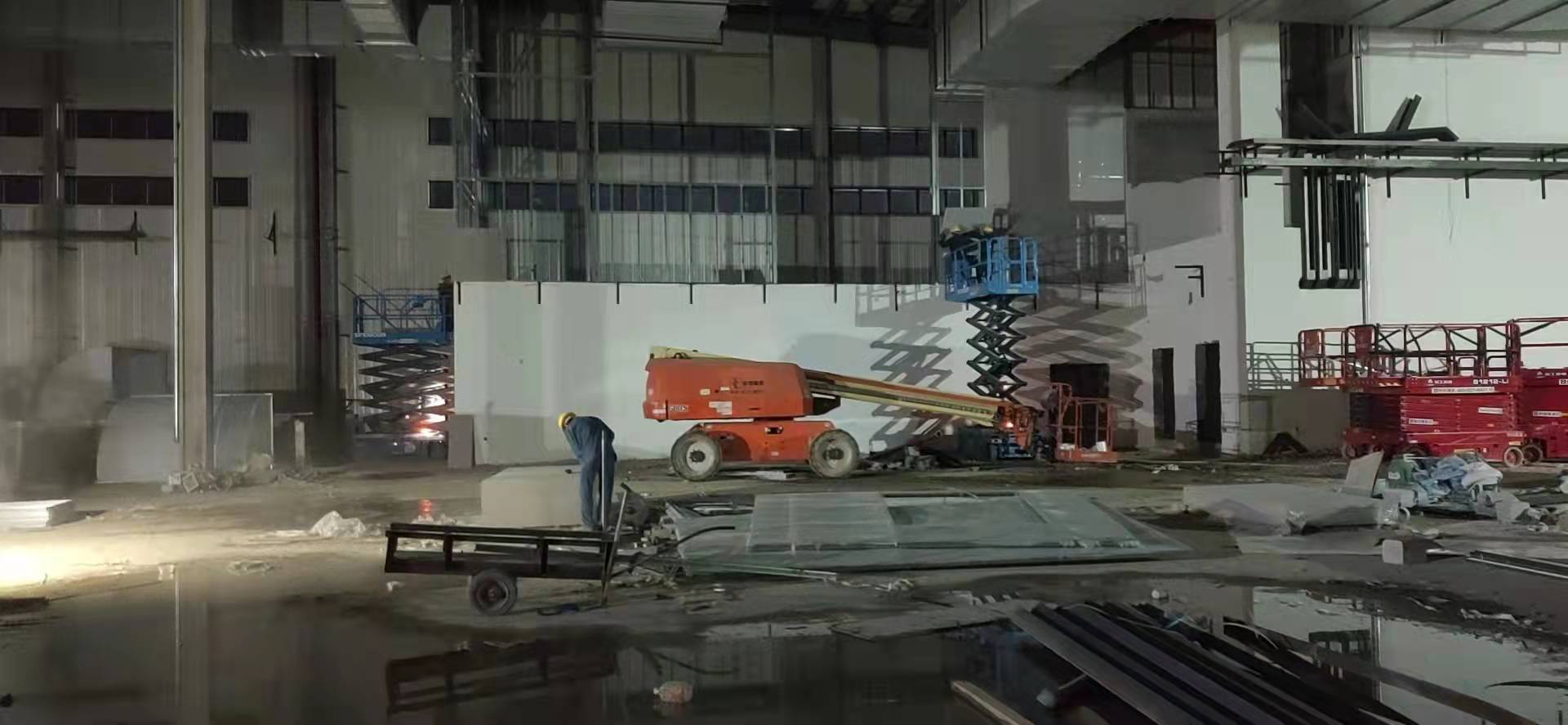 1639999678615306.jpg 1639999678615306.jpg