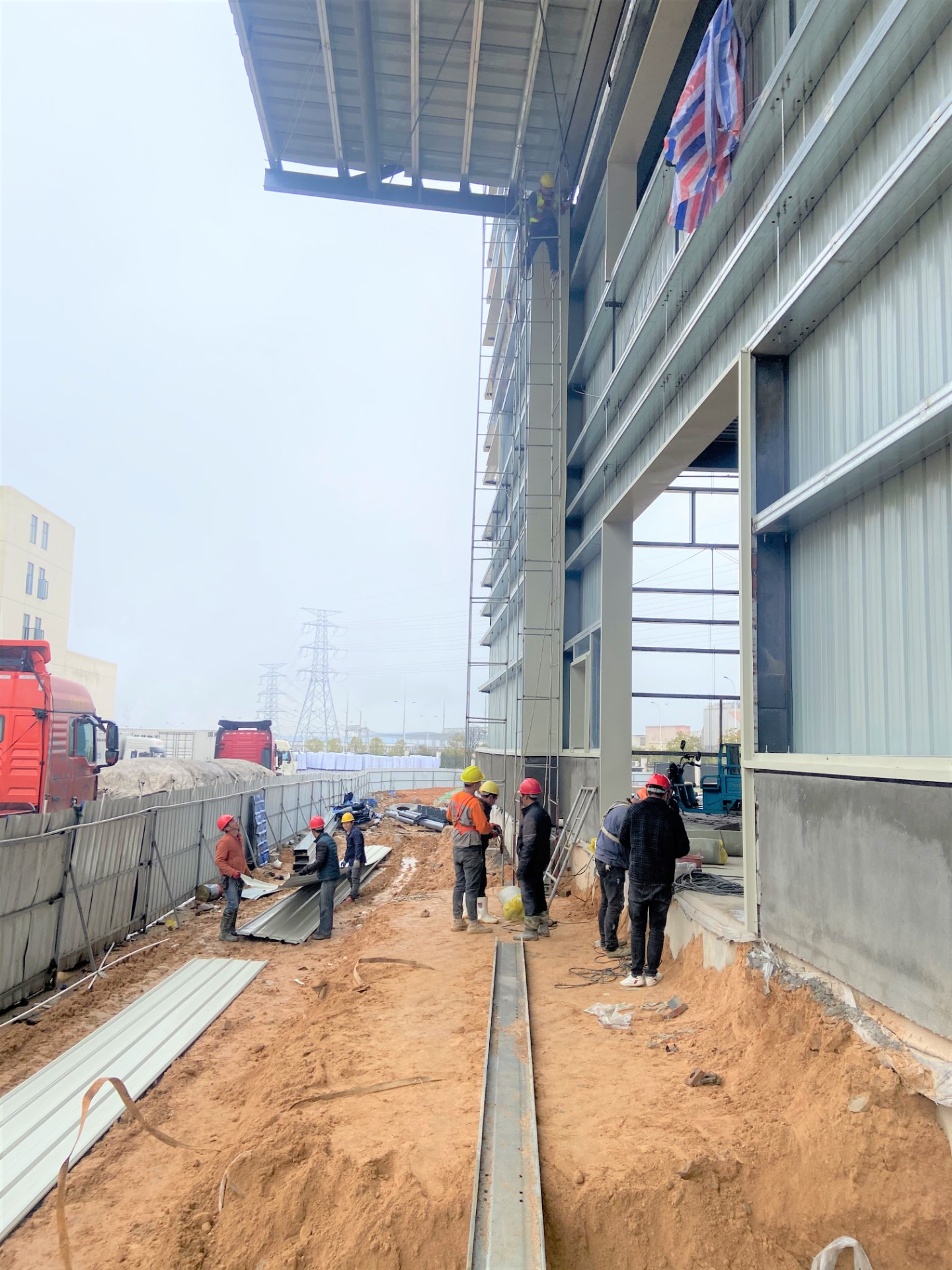 1644564037114710.jpg 1644564037114710.jpg