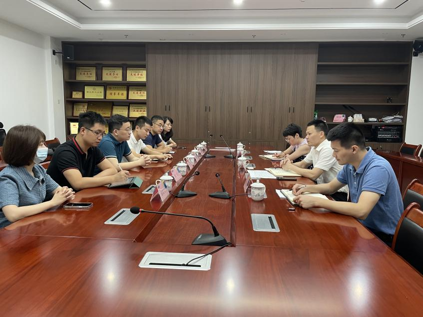 1657276402675575.png 1657276402675575.png