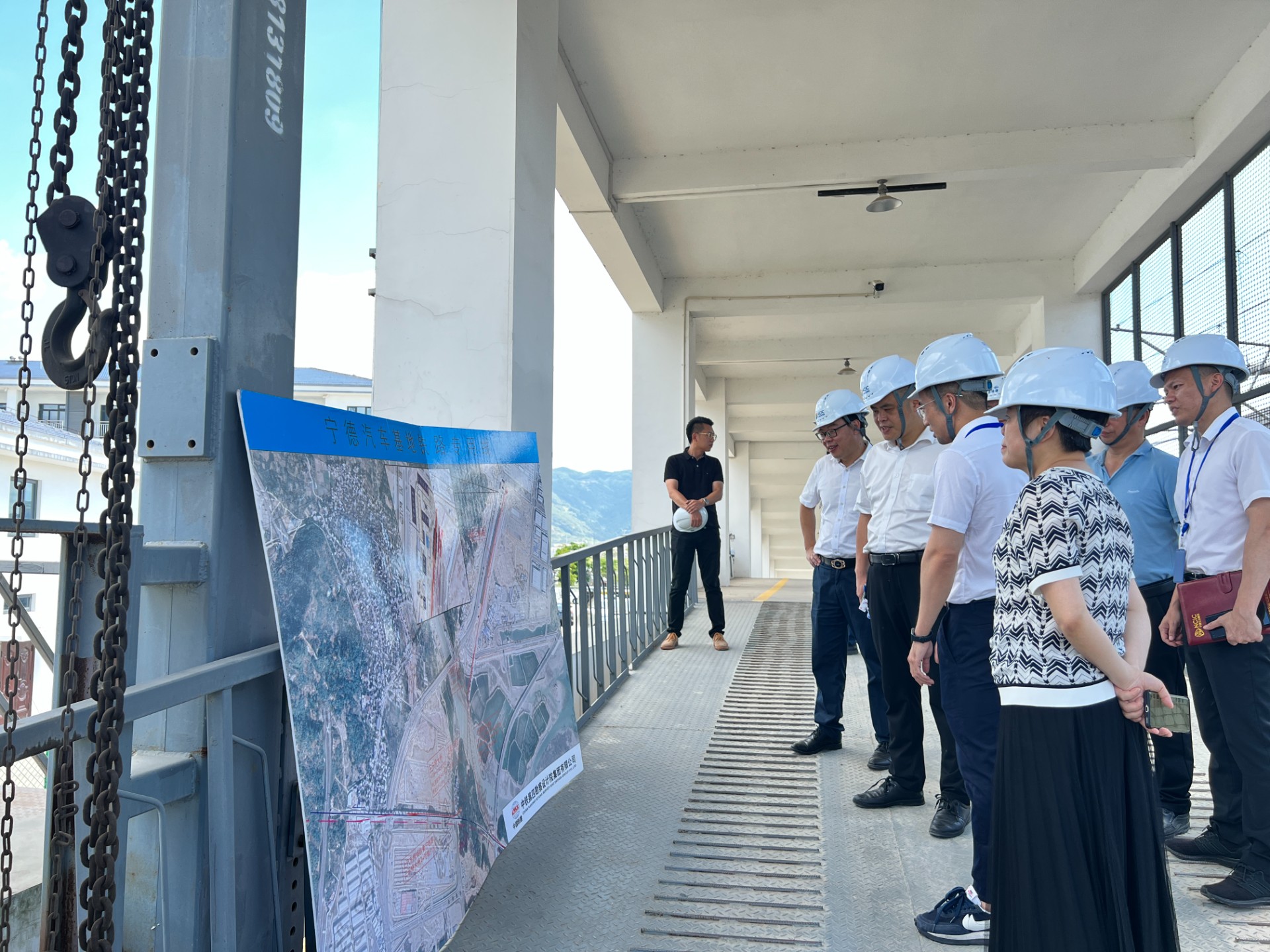 1660182141773375.jpg 1660182141773375.jpg