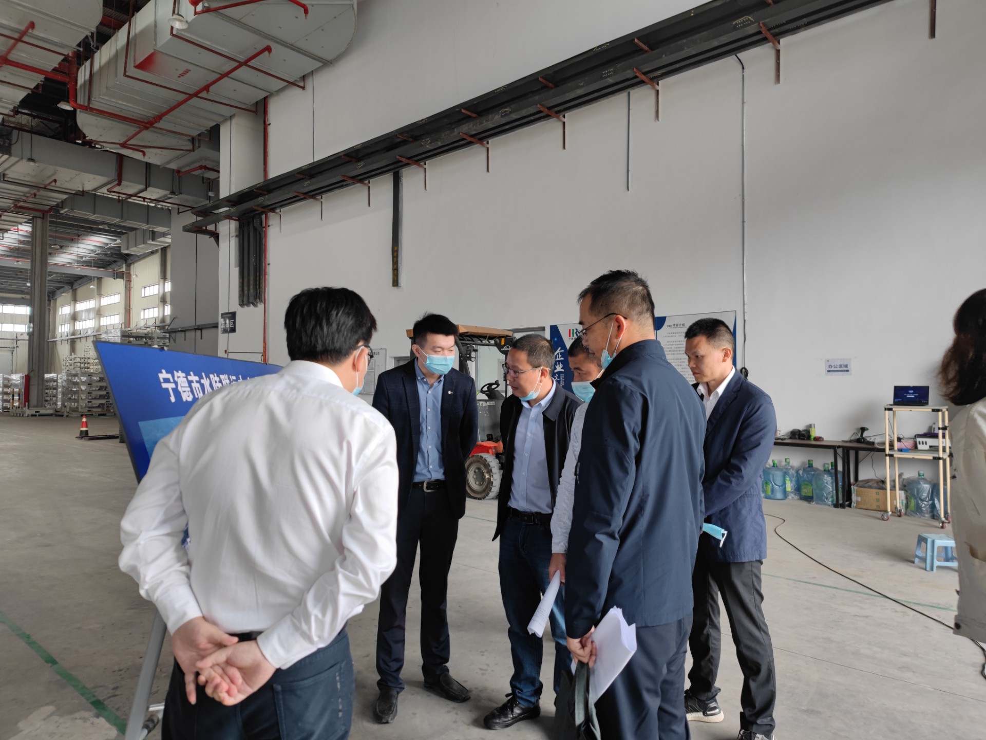 1669168994750877.jpg 1669168994750877.jpg