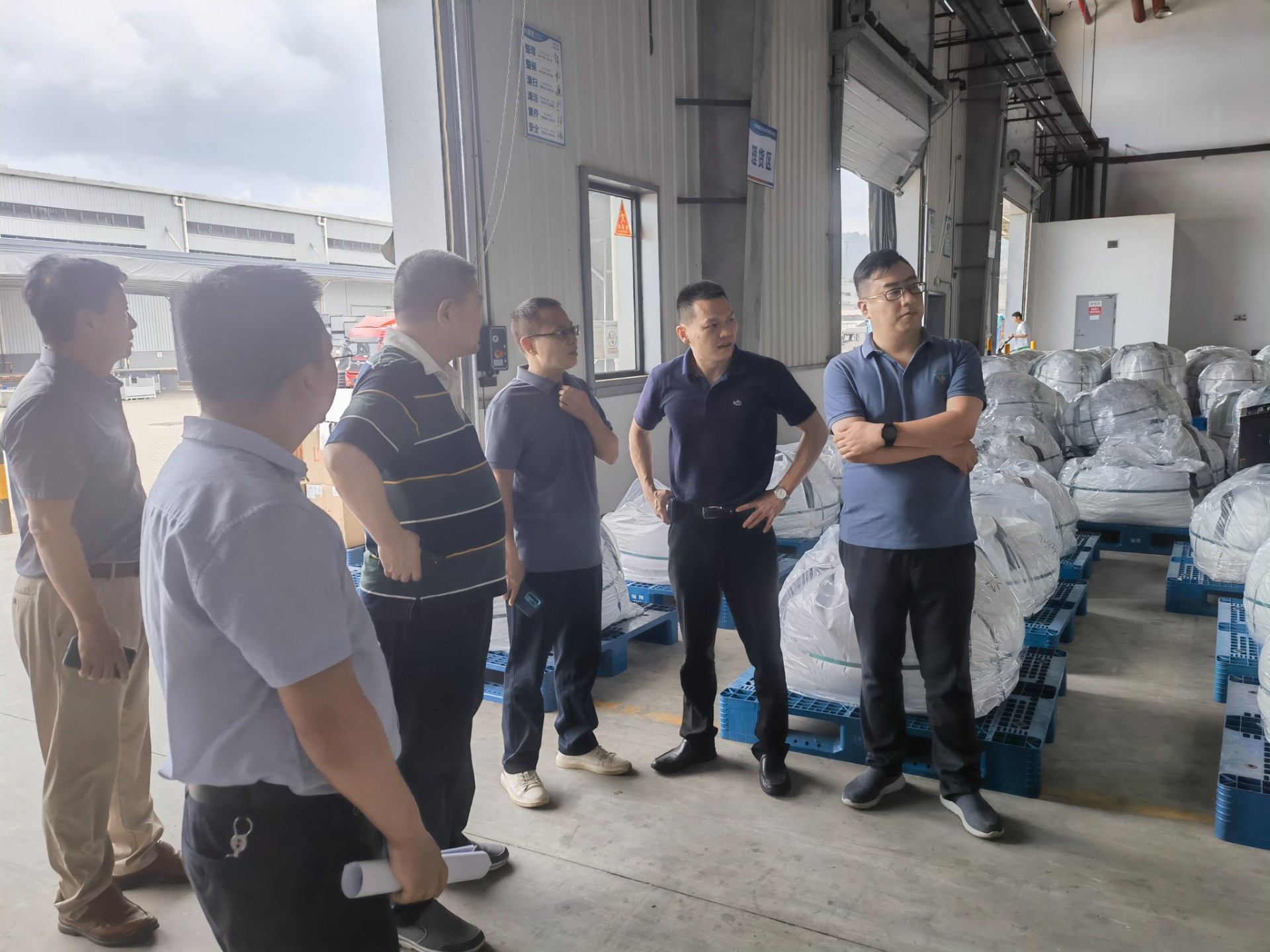 1689938316383755.jpg 1689938316383755.jpg