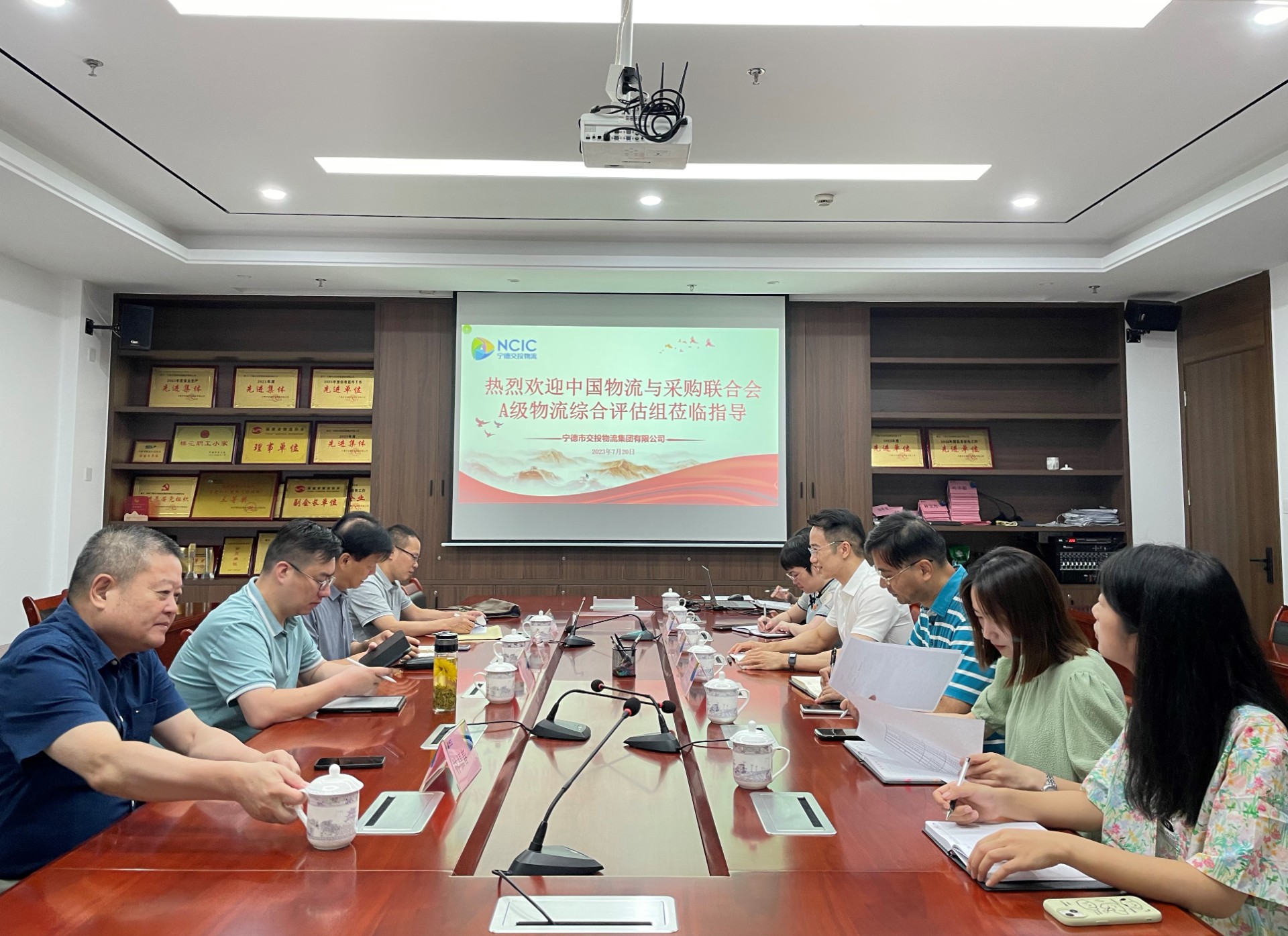 1689938338802485.jpg 1689938338802485.jpg