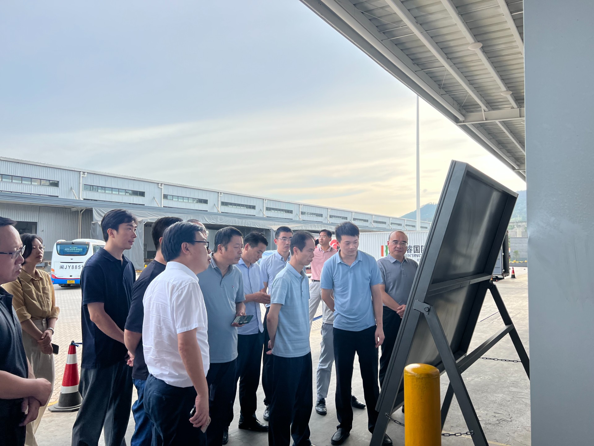 1693530486513257.jpg 1693530486513257.jpg