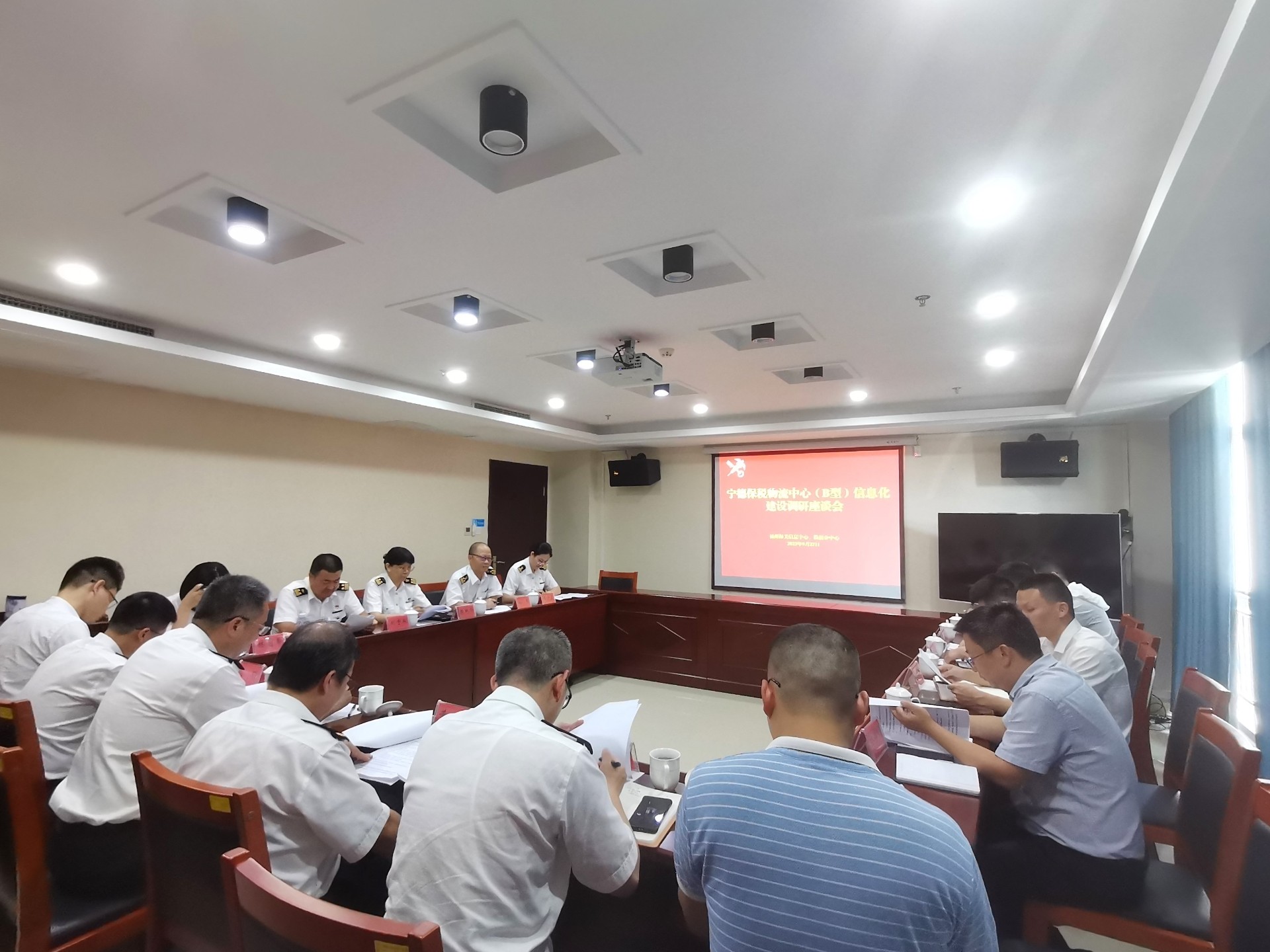 1695893304113878.jpg 1695893304113878.jpg