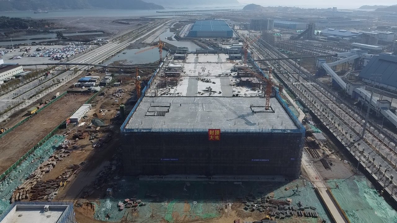 1703662446328391.png 微信圖片_20231221182557.png