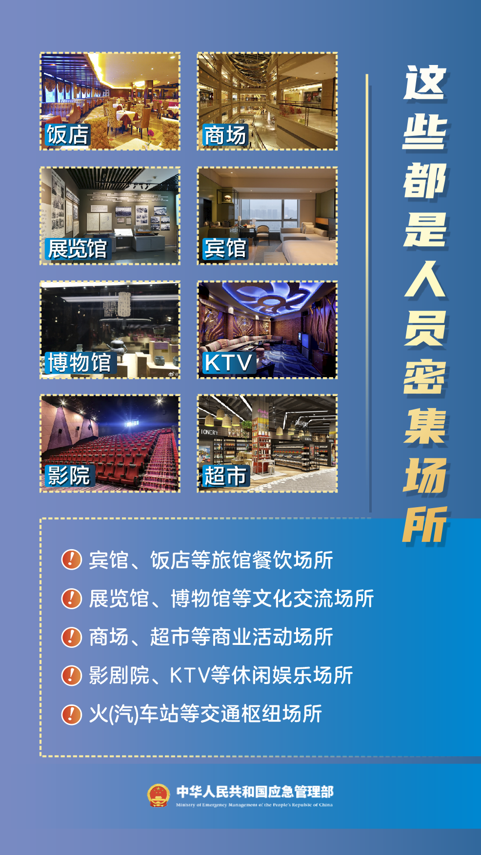 1710411961754187.png 100.png