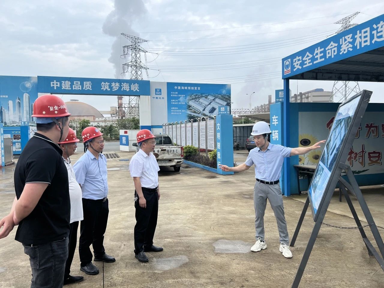 1718679154261145.jpg 發布圖.jpg