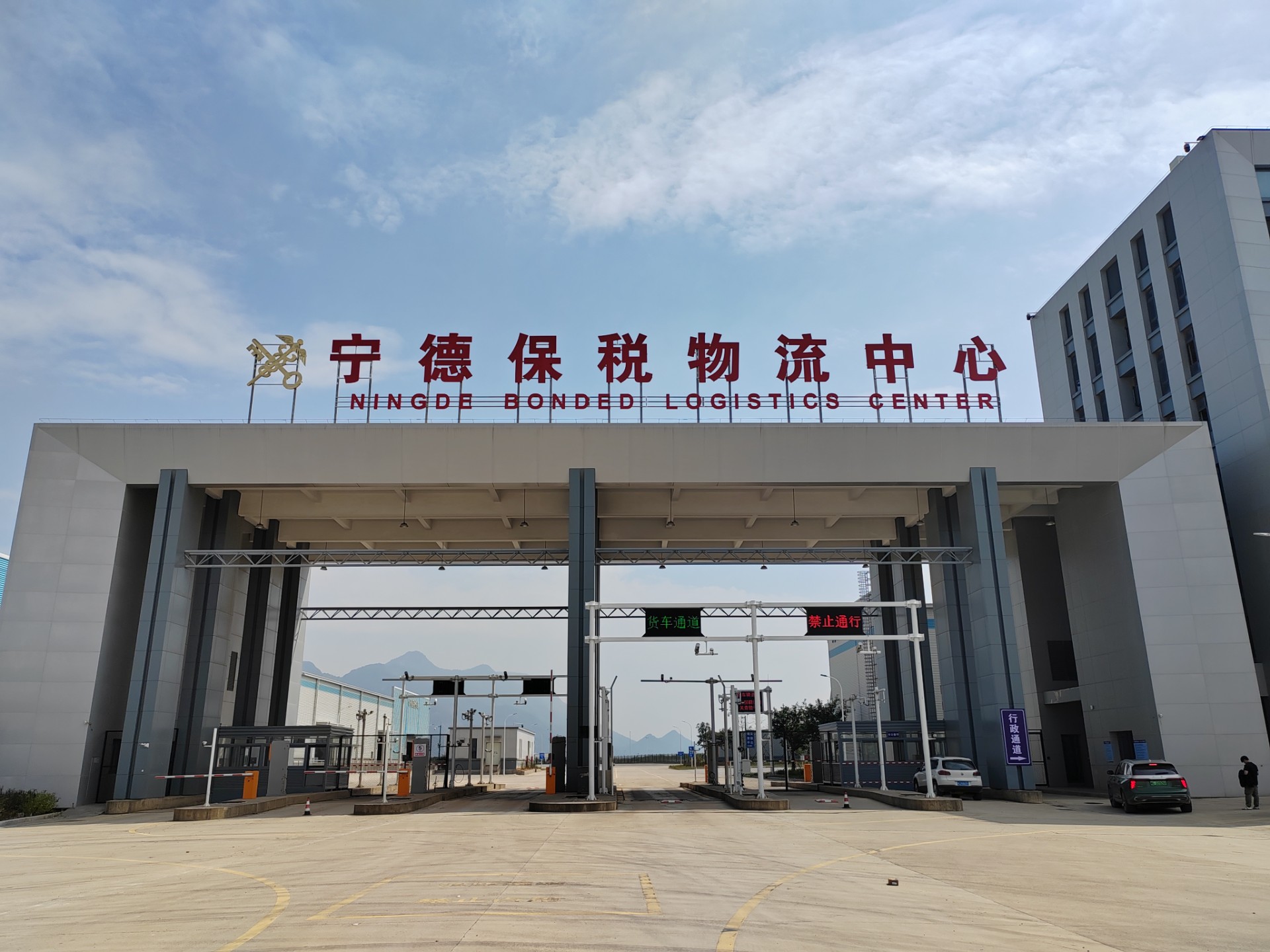 1730251653701022.jpg 1.jpg