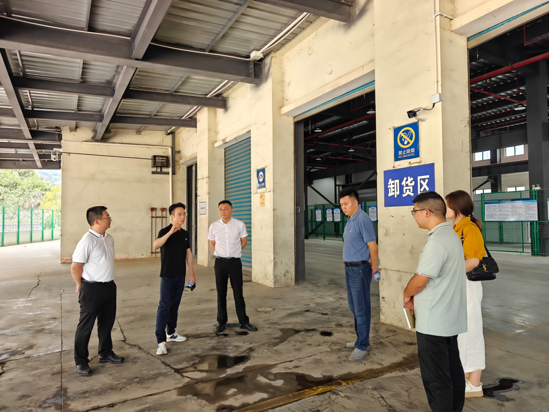 1750812726473460.jpg 考察項目現場.jpg