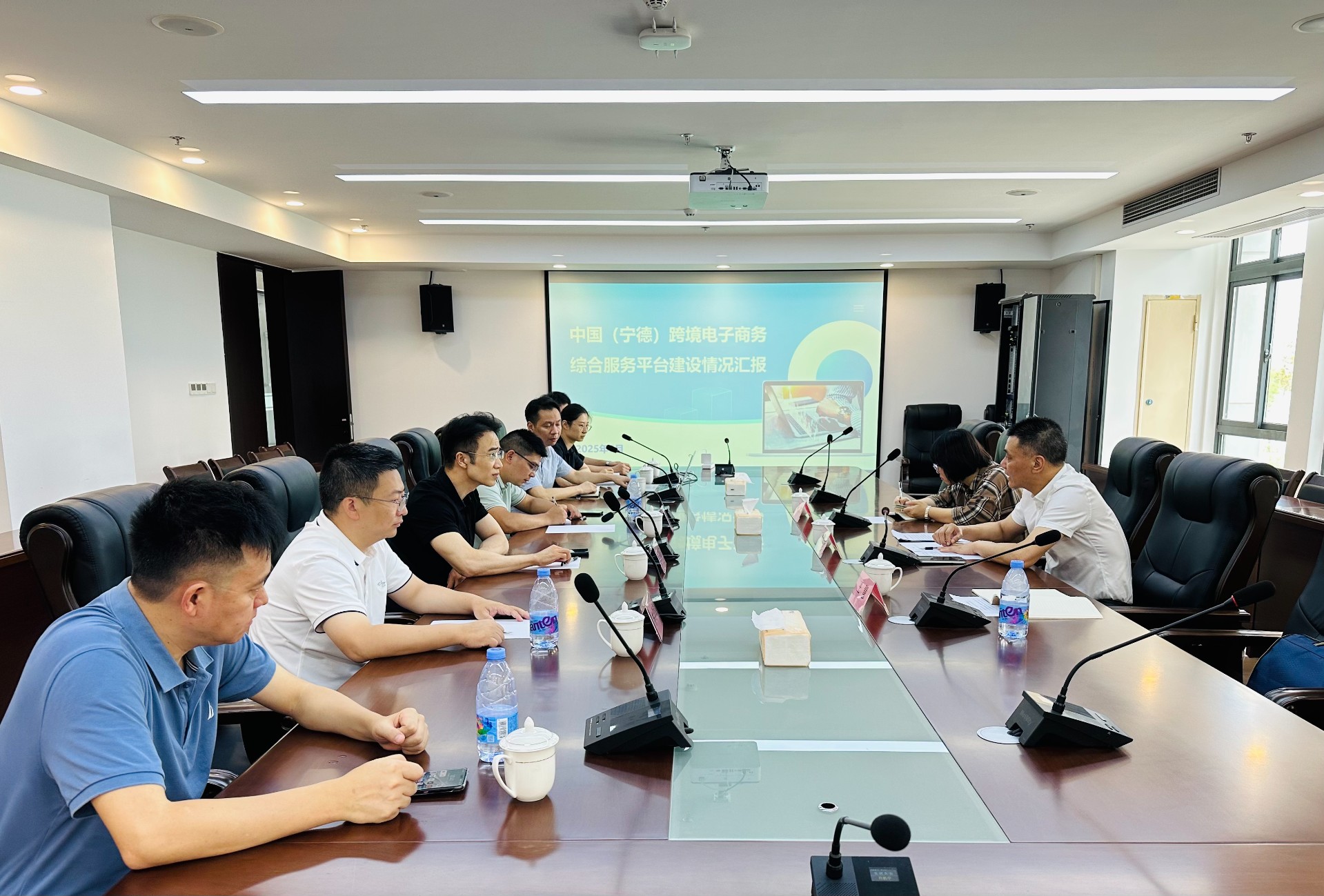 1750812744962778.jpg 座談會.jpg