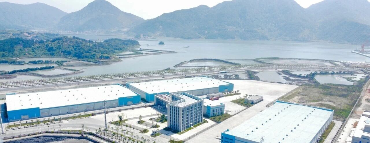 1760519184378558.jpg 0.jpg